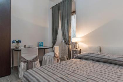 Ad un passo da Villa Borghese Apartment - image 10