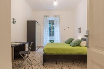 Ad un passo da Villa Borghese Apartment - image 12