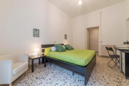 Ad un passo da Villa Borghese Apartment - image 13