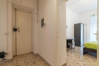 Ad un passo da Villa Borghese Apartment - image 17