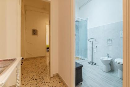 Ad un passo da Villa Borghese Apartment - image 2