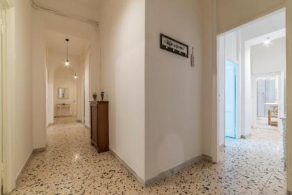 Ad un passo da Villa Borghese Apartment - image 4