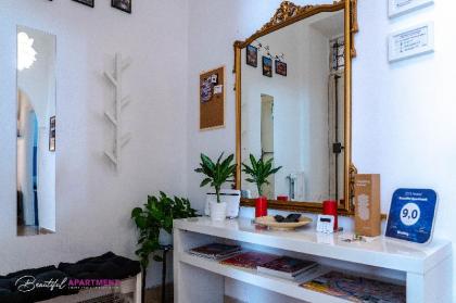 Beautiful Apartement in the heart of Rome St Peter - image 5