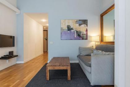 Sant'Angelo Modern Apartment - image 20