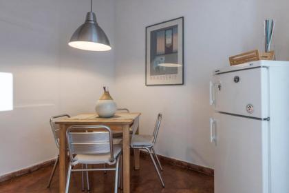 Charming Loft Navona - image 10