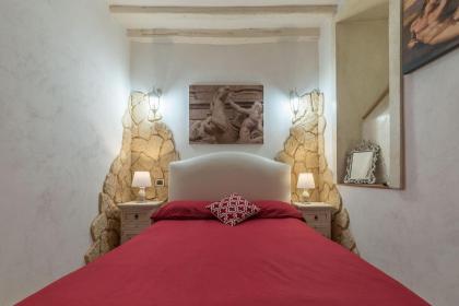 Lovely Nest in Trastevere - image 2