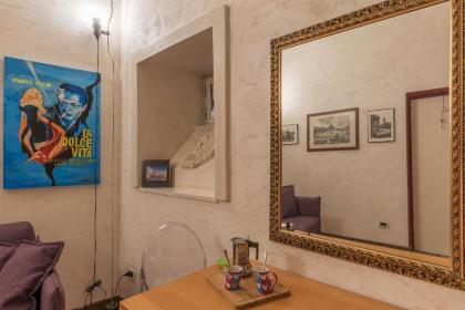 Lovely Nest in Trastevere - image 3