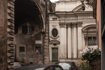 Sweet Arco Farnese - image 5