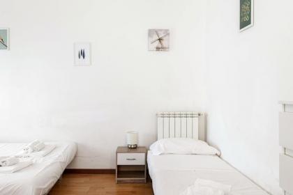 Trastevere Heart Home - image 11