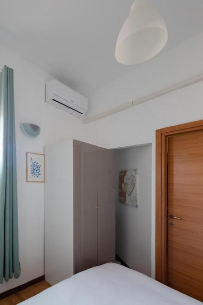 Trastevere Heart Home - image 18