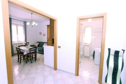 Torrigio Flat - image 1