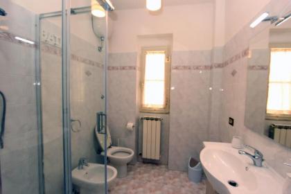 Torrigio Flat - image 11