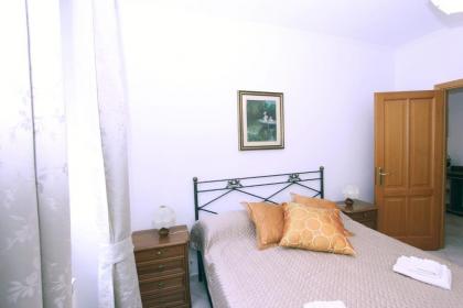 Torrigio Flat - image 12