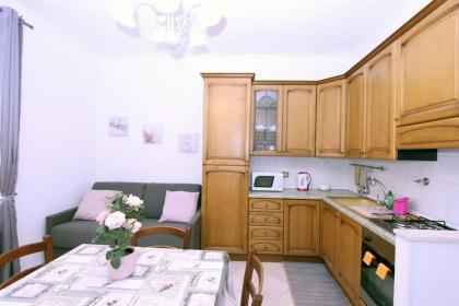 Torrigio Flat - image 13