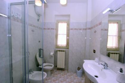 Torrigio Flat - image 14