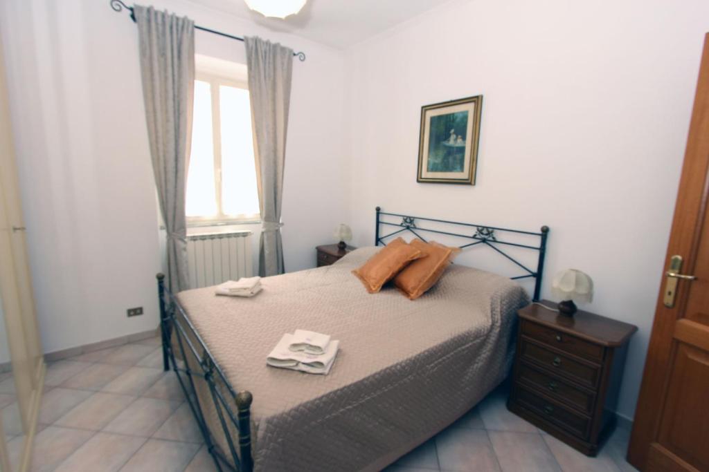 Torrigio Flat - image 5