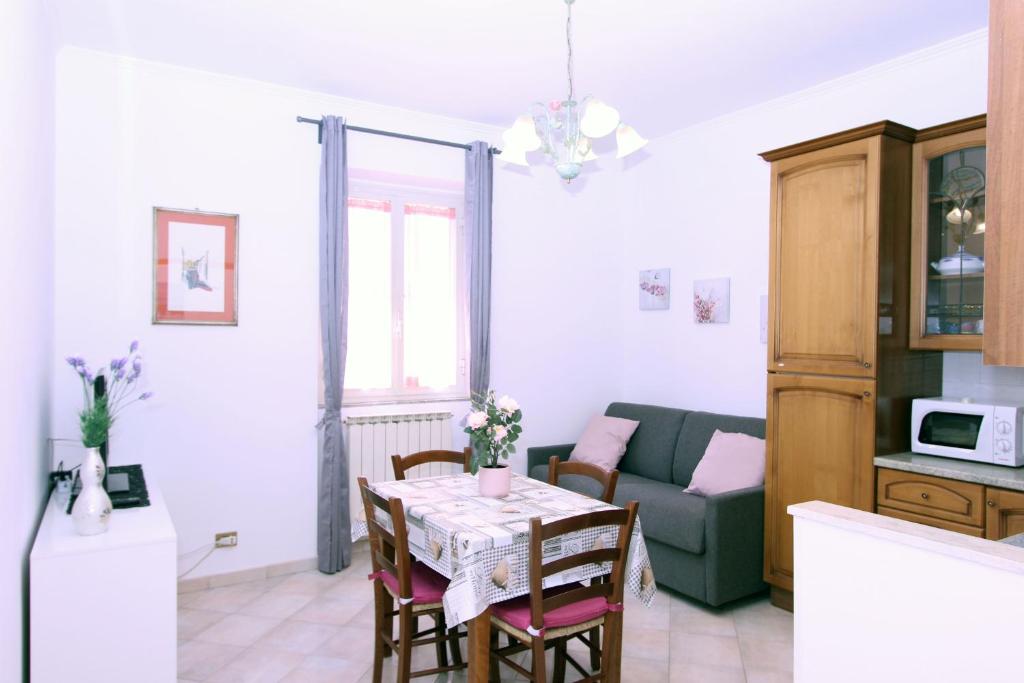 Torrigio Flat - image 7