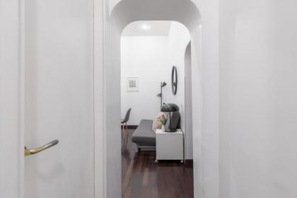 iFlat Colosseum Comfy House - image 19