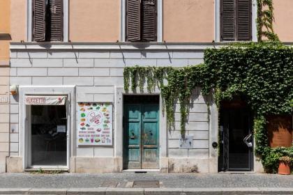 Borgo 177 - image 12