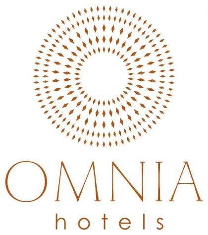 Hotel St Martin by OMNIA hotels - image 9