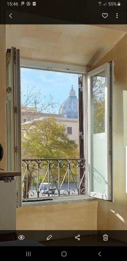 Stefano House Roma - image 1