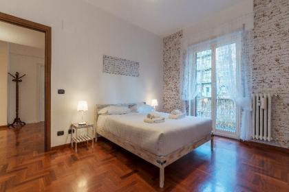 Portuense Bright Apartment - image 6