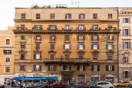 Colosseum Rooftop Studio - image 2