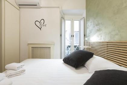 Lovely Maisonette Trastevere - Top Collection - image 11