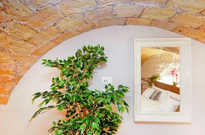 Post Industrial Loft Trastevere - Top Collection - image 17