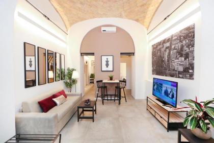 Sky Dream Loft Trastevere - Top Collection - image 10