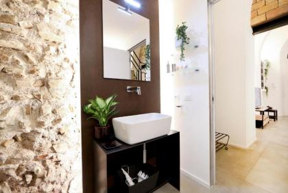 Sky Dream Loft Trastevere - Top Collection - image 18