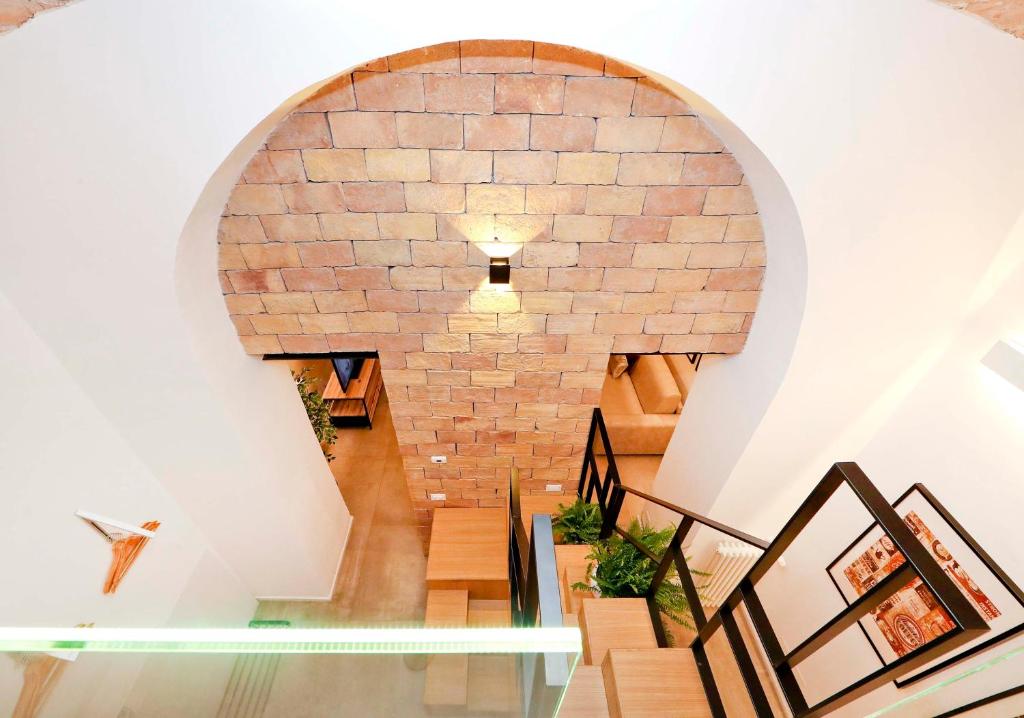 Sky Dream Loft Trastevere - Top Collection - image 3