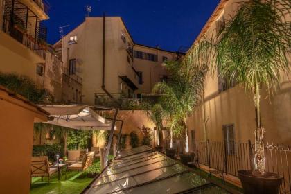 Hotel La Place Roma - image 10