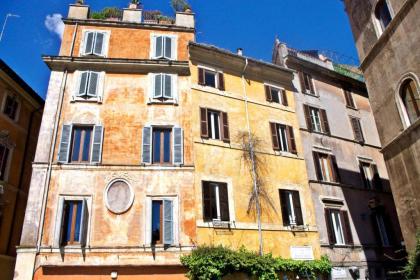 AndreaSuite - Piazza Navona - image 1