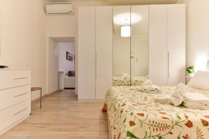 BMGA l Coliseum Rome Apartment 1Bdr for Couples - image 13