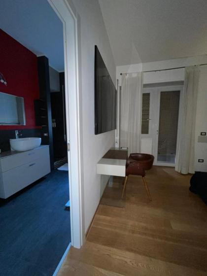 Appio 155 Apartment - image 4