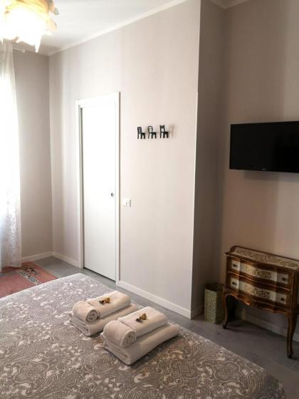 Interno Otto - image 15