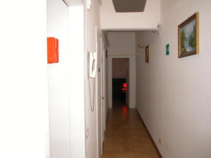 Gisa Apartment - image 13