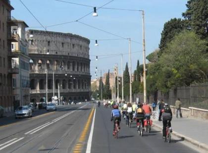 Tour de Rome - image 17