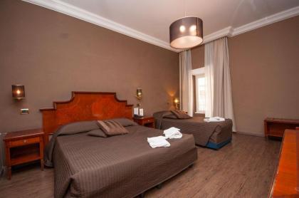 Vatican Top Accommodation - image 15