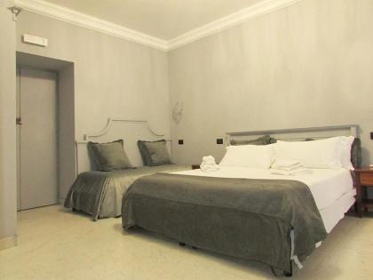 Vatican Top Accommodation - image 18