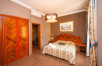 Vatican Top Accommodation - image 7