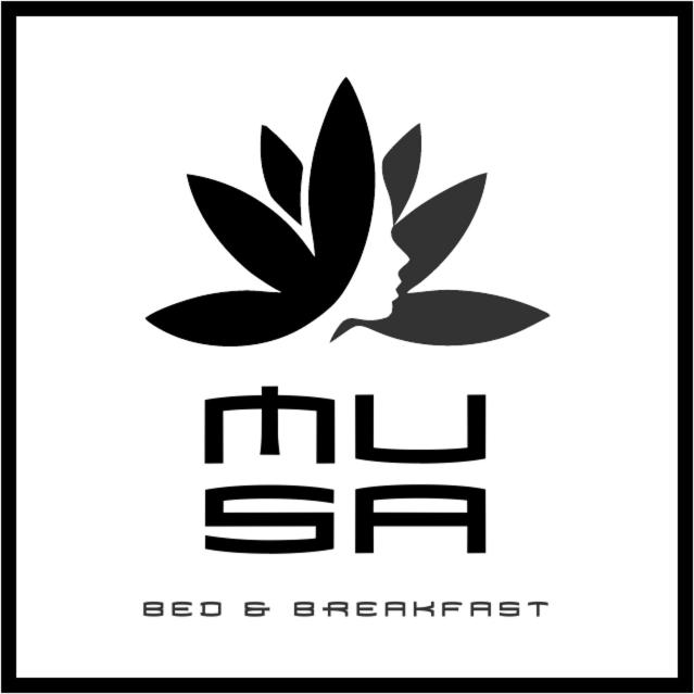 Musa B&B - main image