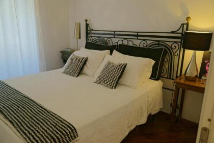 Scosimato 2 bedroom trastevere - image 7