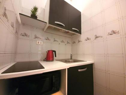 Hosting Aparments - image 15