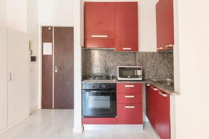 Hosting Aparments - image 18