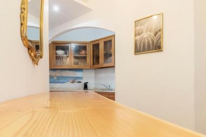 Multifunctional Apartment San Pietro - image 19