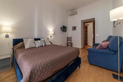 Multifunctional Apartment San Pietro - image 2