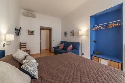 Multifunctional Apartment San Pietro - image 5