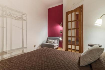 Multifunctional Apartment San Pietro - image 7